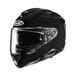 HJC RPHA 72 Helm