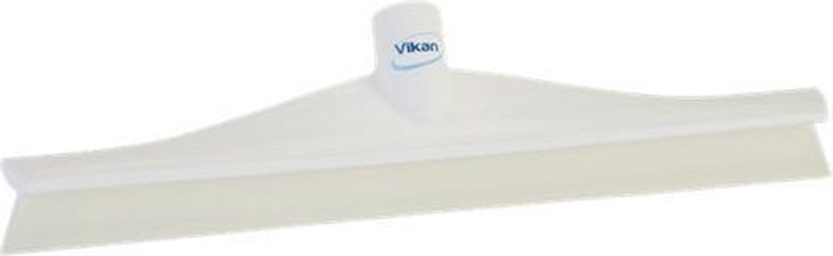 Vikan 7140-5 ultra hygiene vloertrekker 40 cm wit