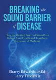PegLeg's Libri GmbH Breaking the Sound Barriers of Disease