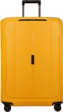 Samsonite Koffer - Essens spinner (4wiel) 81 cm - Radiant Yellow - 140l