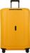 Samsonite Koffer - Essens spinner (4wiel) 81 cm - Radiant Yellow - 140l