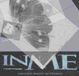 Caught: Inme Caught: White Butterfly