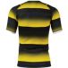 Joma Maillot extra résistant Joma Stone Pro