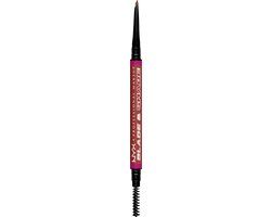 NYX Professional Make Up Blade N Shade Rich Auburn Potlood