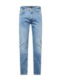 Lee Jeans 'RIDER' blauw denim