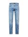 Lee Jeans 'RIDER' blauw denim