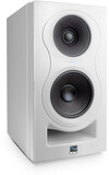 Kali Audio IN-5 W actieve studio monitor wit (per stuk)