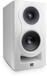 Kali Audio IN-5 W actieve studio monitor wit (per stuk)