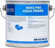 Wixx PRO Aqua Primer - 20L - Blanc
