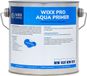 Wixx PRO Aqua Primer - 20L - Blanc