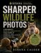 Sharper Libri GmbH Sharper Wildlife Photos