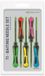 Korum Ti Baiting Needle Set | End Tackle