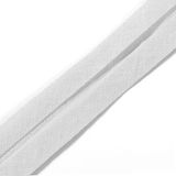 Prym Biaisband Katoen 40/20 mm wit