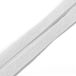 Prym Biaisband Katoen 40/20 mm wit