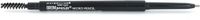 Maybelline Brow Precise Micro Pencil - Blonde