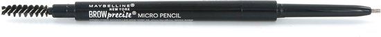 Maybelline Brow Precise Micro Pencil - Blonde