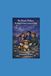 The Dream Drifters: The Night the Stars Learned to Sing