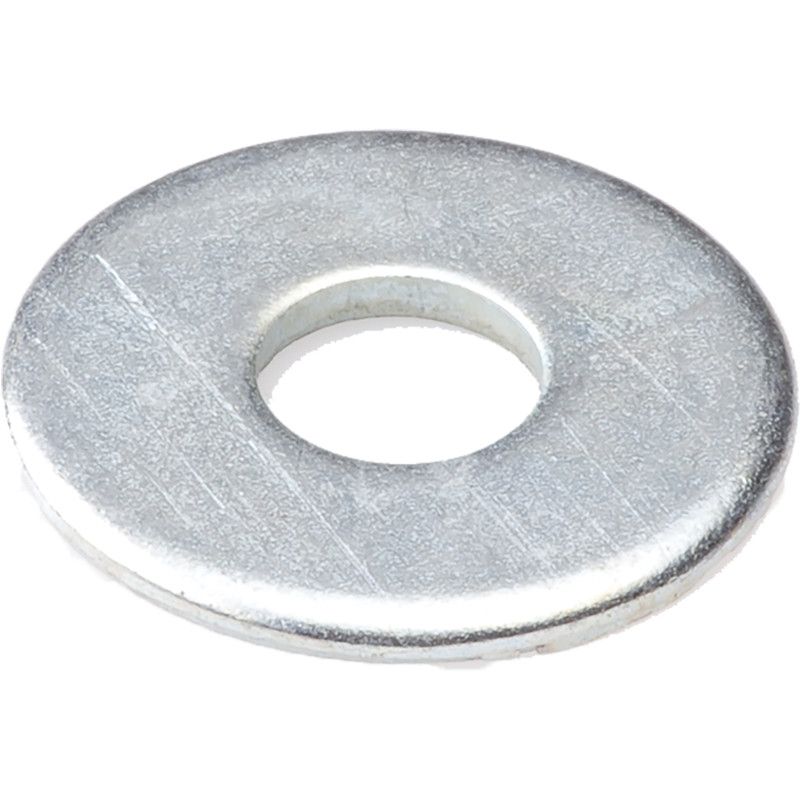 Carrosseriering M10x30x1mm (100 Stuks)