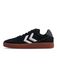 Hummel handbalschoenen Hb Guardian Pro 230663