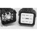 TE Connectivity 344087-1 1 pc(s) Sac