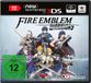 Nintendo 3DS Fire Emblem Warriors - 2237681