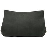 Liu Jo Petits sacs, vert, vert, taille unique