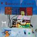 Electronic George Harrison - Electronic Sound (LP)