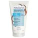 Natessance Natuurlijke kokosolie conditioner Coco 150 ml