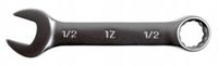 Bahco Ringsleutel Kort 15/16"