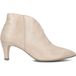 Gabor Hakken 8017.01 Beige