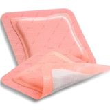 Allevyn Zachte rand 12,5 x 12,5 cm 66800272