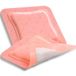 Allevyn Zachte rand 12,5 x 12,5 cm 66800272