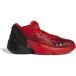 Adidas Basketbalschoenen D.O.N. Issue 4