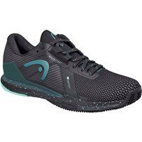 Head Sprint Pro 4.0 SF Clay 273116 Bkte 39