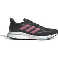 Adidas Schoenen