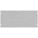 Hammond Electronics Plaque de montage PBPA19015UNF