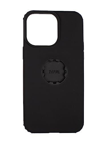 Zefal Beschermhoes voor iPhone 14 Pro Max