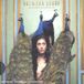 Histoires Universal Music Group As Histoires Naturelles CD