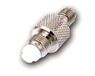 BKL Electronic 0412054 Antenne-adapter