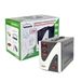 SilverCloud Convertisseur de tension 2000VA 1200W