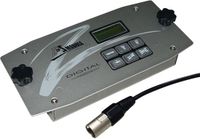 Antari Z-20 bediening voor Z-1500II, Z-3000II