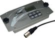 Antari Z-20 bediening voor Z-1500II, Z-3000II