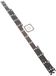 Elring 749.592 Pakking Set, oliepan