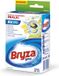 Colon Citroen Wasmachinereiniger 250 ml (Pakket van 2)
