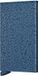 Secrid Cardprotector Hammerstone Donkerblauw