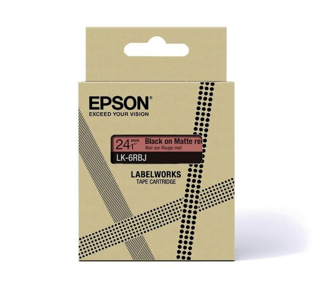 Epson C53S672072