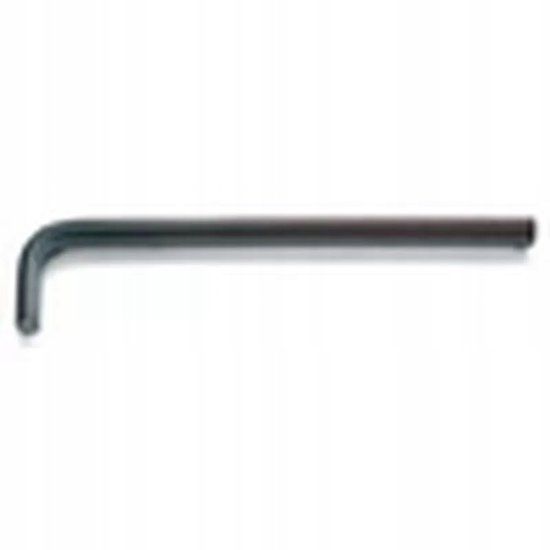 Beta Lange inbussleutel 3mm - Hoekmodel