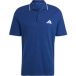 Adidas Polo Essentials Small Logo Pique