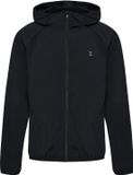 Hummel Hmlpulse Jacket 232432