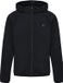 Hummel Hmlpulse Jacket 232432
